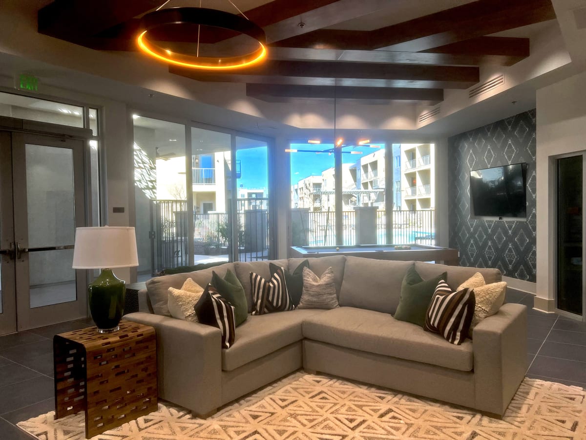 Photos and Video of Tucson Landing in Tucson, AZ